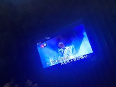 -黑桃K生日订制KTV