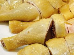 -名盈轩酒家·手工茶点·16年经典粤菜(新一城店)
