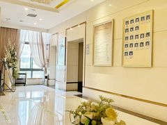 -康逸居·始于2002(海安店)