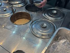 -芝麻糊世家(西华店)