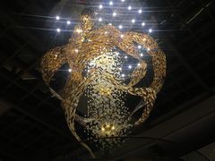 -OPEN開全日自助餐厅·牛肉火锅·海鲜(佛山希尔顿酒店)