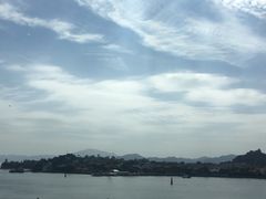 -鹭江宾馆·观海餐厅