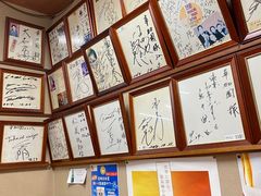 -宮崎牛第一号指定店 焼肉の幸加園(橘通店)