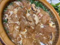 -如我美食(达道社区店)