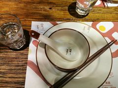 -清漫·派对音乐餐吧(市桥店)