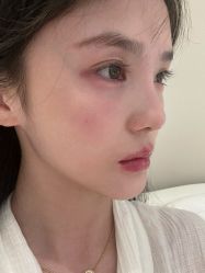 点击看大图 -上海时光整形外科医院