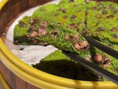 -阿露佳·舌尖上的安吉菜