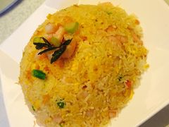 -白云中餐厅·粤菜·亚龙湾喜来登度假酒店