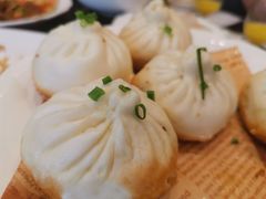 -新南华大酒店(广中店)