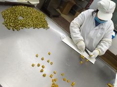 -采芝斋评弹茶馆(观前街店)