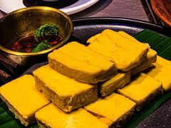 -都氏家DUSJOY(翡翠城店)