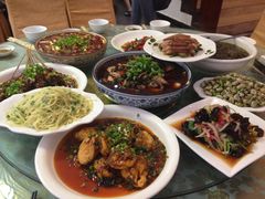 -迎宾饭店