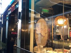 -德林酸菜鱼火锅(南丹店)