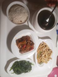 点击看大图 -百悦健康月子中心(祈悦店)