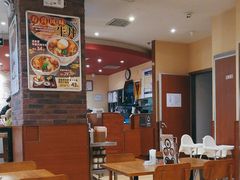 -食其家·牛丼咖喱(天津梅江印象城店)