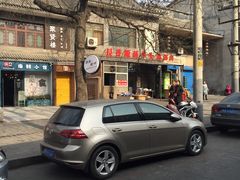 -长香源葫芦头梆梆肉(兴隆巷店)