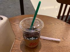 -星巴克臻选(沈阳万象城店)