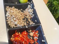 -东椰·海南椰子鸡火锅(朝阳门店)