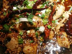 -遇见长安(兰州中心店)