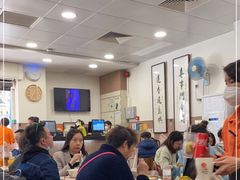 -喜莲咖啡