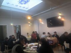 -京皇十二道天津菜(蒲黄榆店)