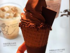 -GODIVA(月星环球港店)