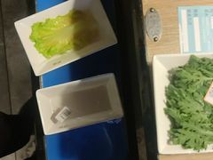 -野妹经典火锅(民治店)