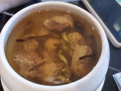 -龙凤点心饼家·39年老字号(松岗店)