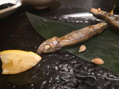 -虎焱炭火烧肉