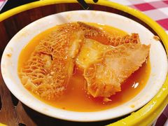 -明泉居茶点荟(车陂店)