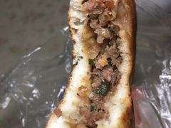 -东伊顺(高银街店)
