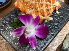 -渔井食堂(新洲店)