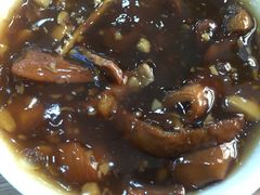 -小胖包子王(庆亚大厦店)