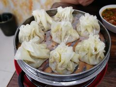 -白老大羊杂碎稍麦