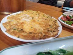 -61号餐吧(兴坪古镇漓江店)