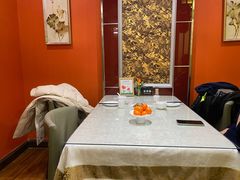 -良友·海鲜青岛菜(五四广场店)