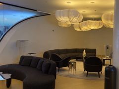 -涨巢·潮玩水疗局