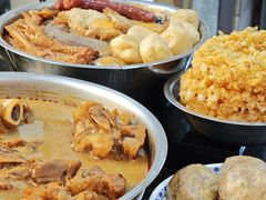 -西环肥仔螺蛳粉(总店)