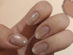 -海底捞火锅(新建中心夜宵主题店)