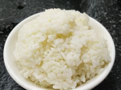 -阿水土鸡(远光店)