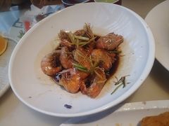 -伙靠·江浙菜(田林路店)