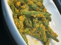 -忆家一宴(大木桥路旗舰店)