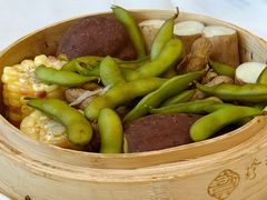 -寻味顺德·珍之宝酒楼(银钻店)
