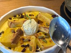 -郭家大院 老南京土菜(九霄店)