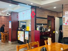 -小方的面(徐家汇店)