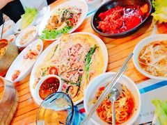 -青鹤谷(苏州店)