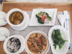 点击看大图 -致友月子会所(麓湖店)