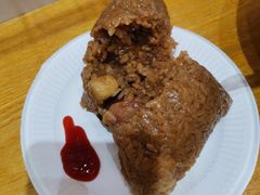 -林氏沙茶面·闽南必尝小吃(福建路店)