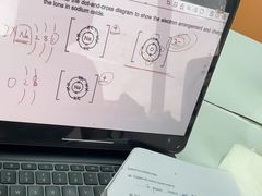 -JT PREP国际学科课程·IB·AP·Alevel(陆家嘴校区)