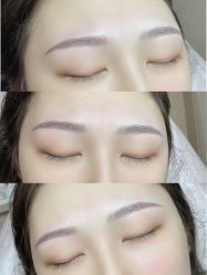 点击看大图 -HQ半永久纹绣纹眉